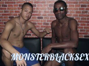 MONSTER_BLACK_SEX