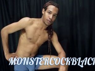 MONSTER_COCK_BLACK