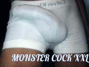 MONSTER_COCK_XXL