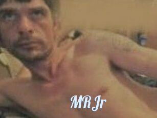 MRJr