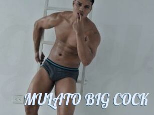 MULATO_BIG_COCK