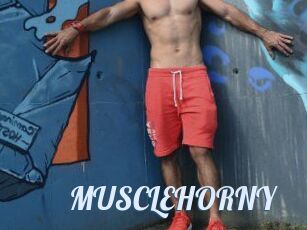 MUSCLE_HORNY