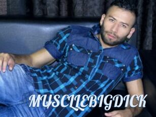 MUSCLLEBIGDICK