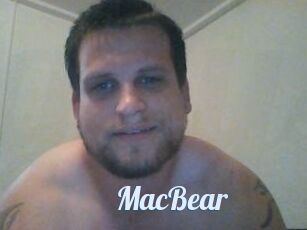 Mac_Bear