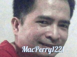 MacPerry1221
