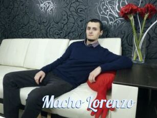 Macho_Lorenzo