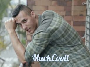 MackCoolt