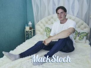 MackStoch