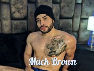 Mack_Brown