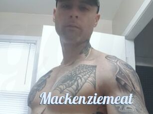 Mackenziemeat