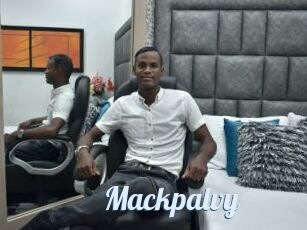Mackpalvy