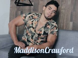 MaddisonCrawford