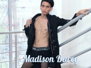 Madison_Darey