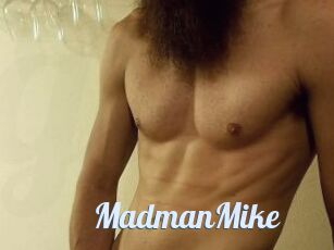 MadmanMike