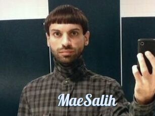 MaeSalih