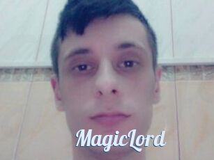 MagicLord
