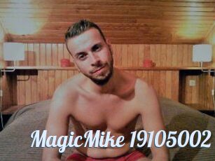 MagicMike