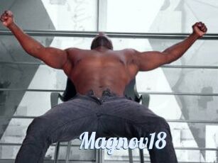 Magnov18