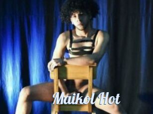 Maikol_Hot