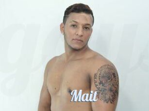 Mait