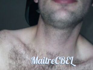 MaitreCBEL