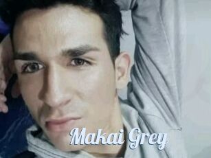 Makai_Grey