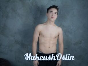 MakeushOstin
