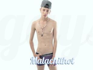 Malachithot