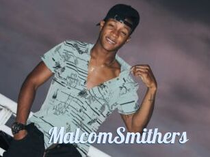 MalcomSmithers