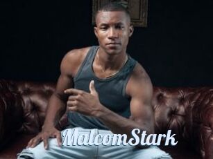MalcomStark