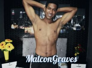 MalconGraves