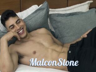 MalconStone