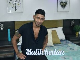 MalihRedan