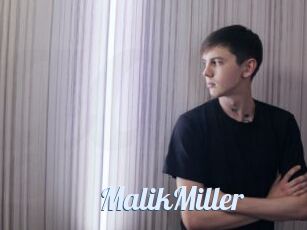 MalikMiller