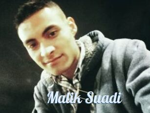 Malik_Suadi