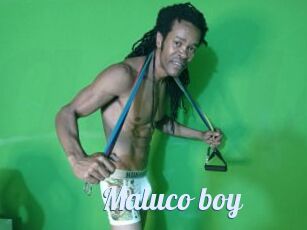 Maluco_boy