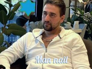 Man_nail