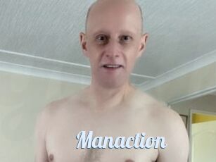 Manaction
