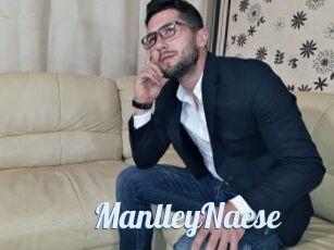 ManlleyNaese
