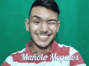 Manolo_Megalos