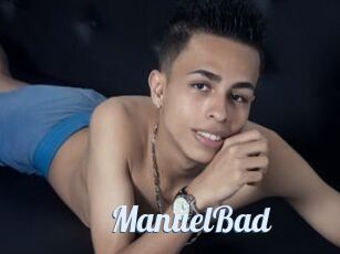 ManuelBad
