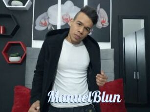 ManuelBlun