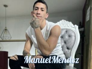 ManuelMendez
