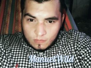 ManuelWild