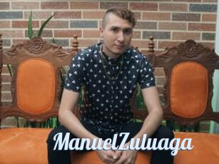 ManuelZuluaga