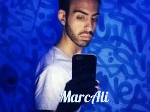 Marc_Ali