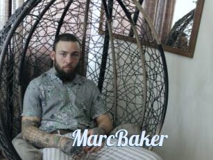 MarcBaker
