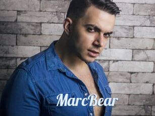 MarcBear