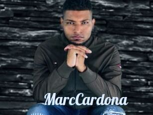 MarcCardona