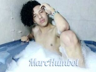 MarcHumbol